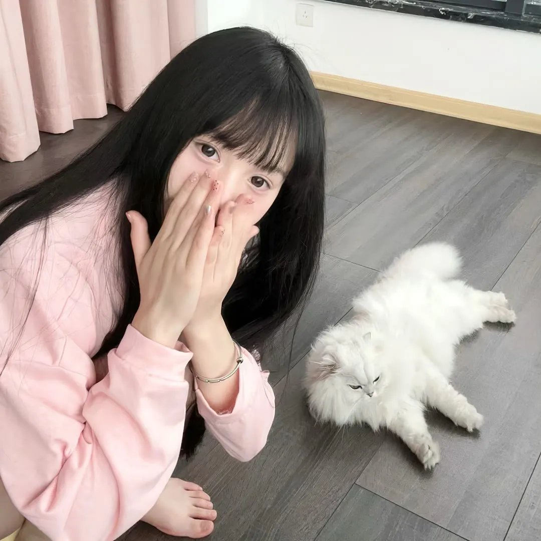 狙击蝴蝶
