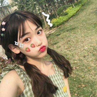 职场小烈第五季