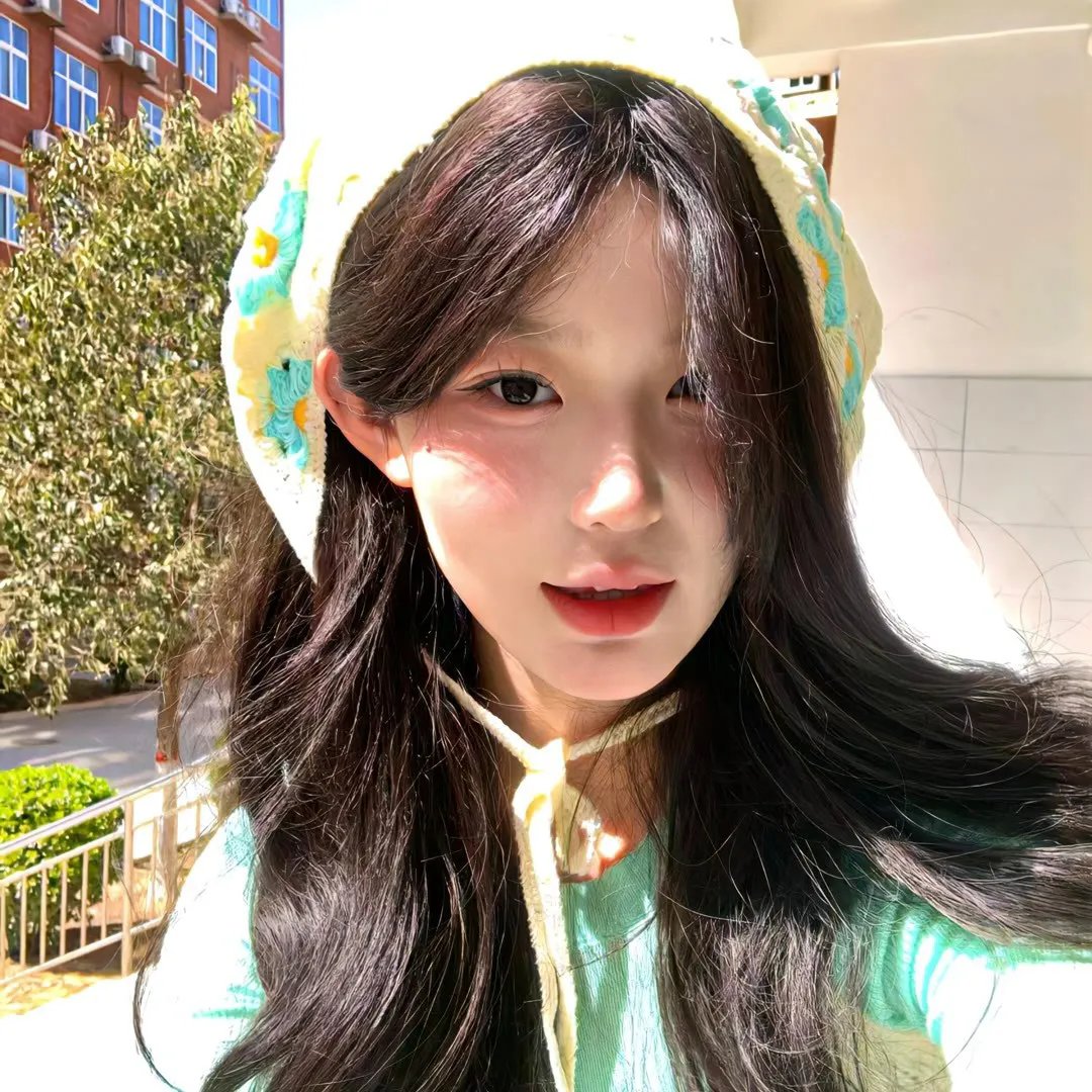 说唱女团第二季