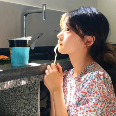求职记