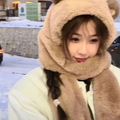 魔物恋人