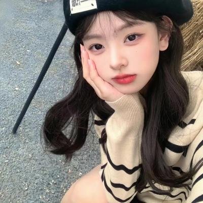 命案目睹记